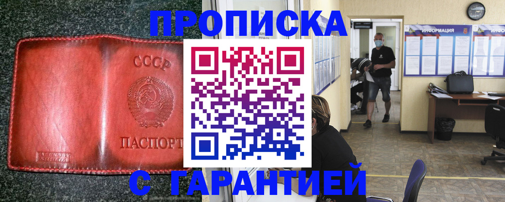 прописка гарантия в Озёрске